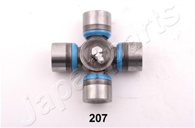 JAPANPARTS JO-207 EAN: 8033001840575.