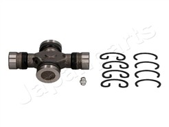 JAPANPARTS JO-300