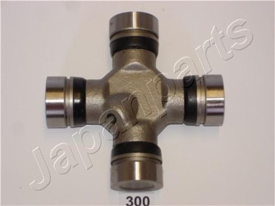 JAPANPARTS JO-300 EAN: 8033001333039.