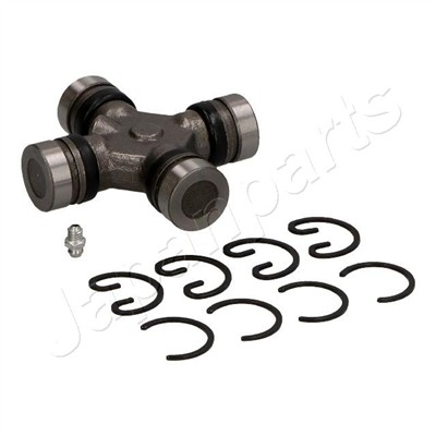 JAPANPARTS JO-300 EAN: 8033001333039.