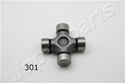 JAPANPARTS JO-301 EAN: 8033001467307.