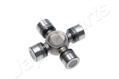 JAPANPARTS JO-302 EAN: 8033001840667.