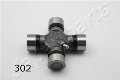 JAPANPARTS JO-302 EAN: 8033001840667.