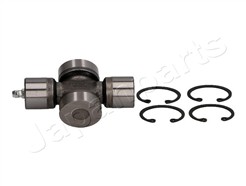 JAPANPARTS JO-500