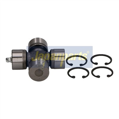 JAPANPARTS JO-500 Číslo výrobce: JO-500. EAN: 8033001078800.