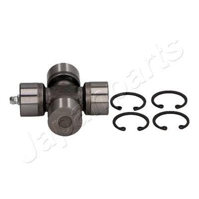 JAPANPARTS JO-500 Číslo výrobce: JO-500. EAN: 8033001078800.