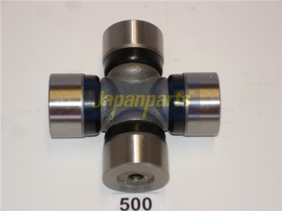 JAPANPARTS JO-500 Číslo výrobce: JO-500. EAN: 8033001078800.