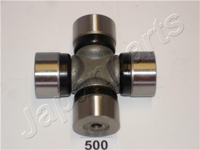 JAPANPARTS JO-500 Číslo výrobce: JO-500. EAN: 8033001078800.