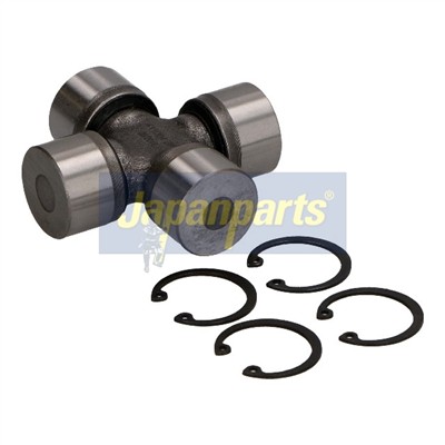 JAPANPARTS JO-500 Číslo výrobce: JO-500. EAN: 8033001078800.