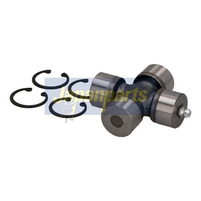 JAPANPARTS JO-500 Číslo výrobce: JO-500. EAN: 8033001078800.