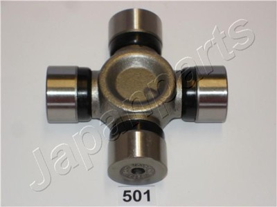 JAPANPARTS JO-501 Číslo výrobce: JO-501. EAN: 8033001078817.