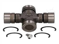 JAPANPARTS JO-503
