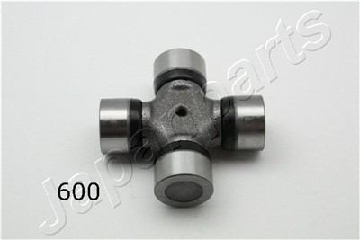 JAPANPARTS JO-600 EAN: 8033001078831.