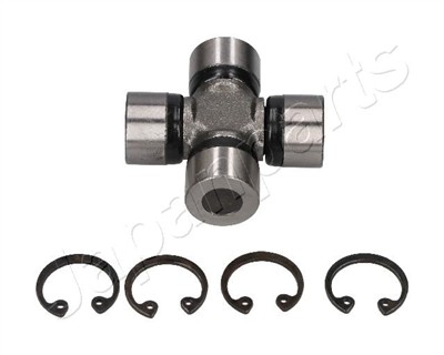 JAPANPARTS JO-800 EAN: 8033001078855.