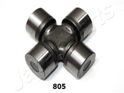 JAPANPARTS JO-805