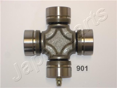 JAPANPARTS JO-901 EAN: 8033001336023.