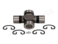 JAPANPARTS JO-H00