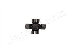JAPANPARTS JO-H04