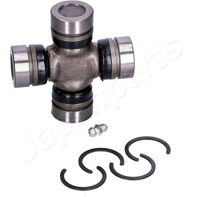 JAPANPARTS JO-H07