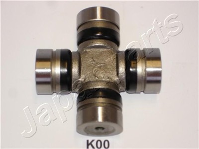 JAPANPARTS JO-K00 EAN: 8033001333237.
