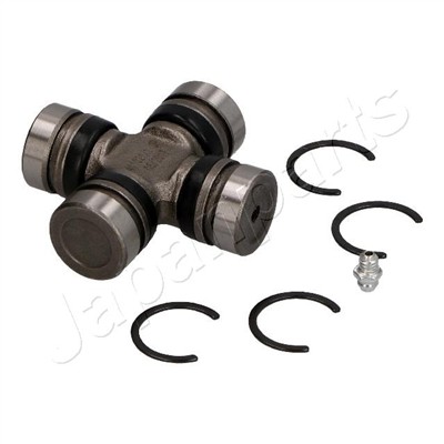 JAPANPARTS JO-K00 EAN: 8033001333237.