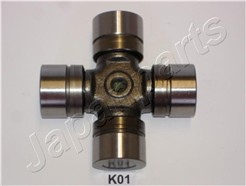 JAPANPARTS JO-K01