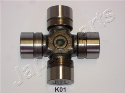 JAPANPARTS JO-K01 EAN: 8033001333251.