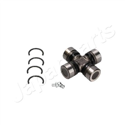 JAPANPARTS JO-K02