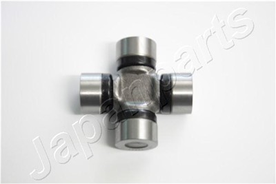 JAPANPARTS JO-L03 EAN: 8052553192802.
