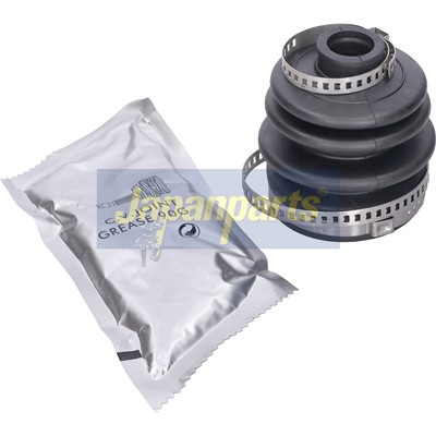 JAPANPARTS KB-007 EAN: 8033001079203.