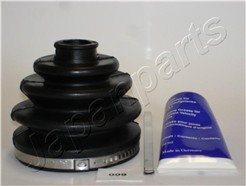 JAPANPARTS KB-009