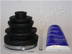 JAPANPARTS KB-026