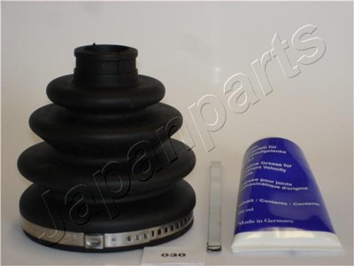 JAPANPARTS KB-030 EAN: 8033001079432.