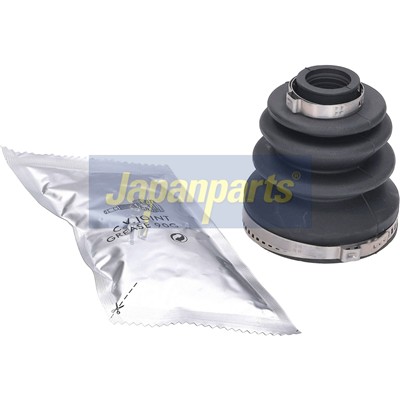 JAPANPARTS KB-036 EAN: 8033001079494.