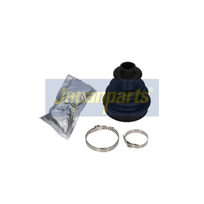 JAPANPARTS KB-056 EAN: 8033001079692.