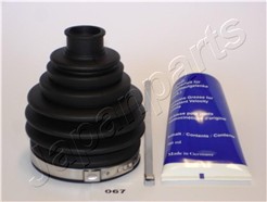 JAPANPARTS KB-067