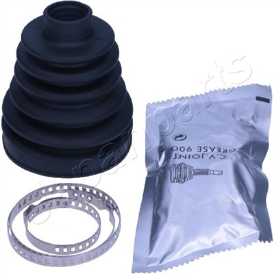 JAPANPARTS KB-085 EAN: 8033001328172.