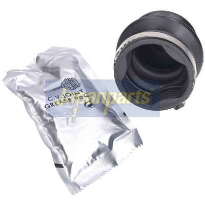 JAPANPARTS KB-162 EAN: 8033001329513.