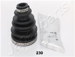 JAPANPARTS KB-230