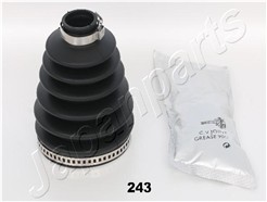 JAPANPARTS KB-243