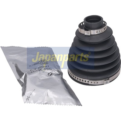 JAPANPARTS KB-243 EAN: 8052553138084.