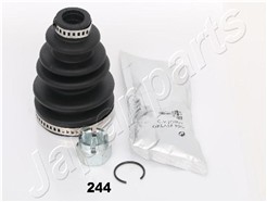 JAPANPARTS KB-244