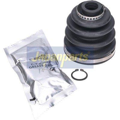 JAPANPARTS KB-250 EAN: 8033001413687.