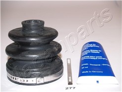 JAPANPARTS KB-277