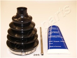 JAPANPARTS KB-285