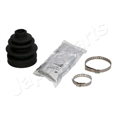 JAPANPARTS KB-288 EAN: 8033001414301.