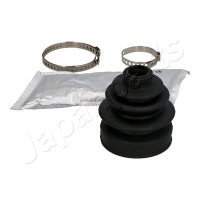 JAPANPARTS KB-288 EAN: 8033001414301.