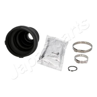 JAPANPARTS KB-290 EAN: 8033001414349.
