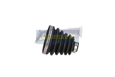 JAPANPARTS KB-299 EAN: 8052553131726.