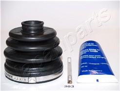 JAPANPARTS KB-303